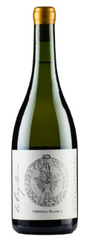 2021 | La Cayetana | Criolla Blanca at CaskCartel.com