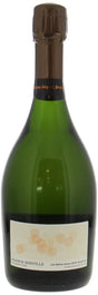 Champagne Franck Bonville | Cuvee les Belles Voyes - NV at CaskCartel.com