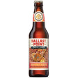 Ballast Point Grapefruit Sculpin IPA | (6)*355ML at CaskCartel.com