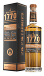 Glasgow 1770 Cognac Cask Finish Batch #2 Single Malt Scotch Whisky | 700ML at CaskCartel.com