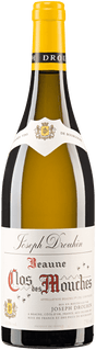 2023 | Joseph Drouhin | Clos des Mouches Blanc at CaskCartel.com