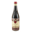 1959 | Gaja | Barbaresco at CaskCartel.com