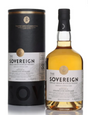 Strathclyde 35 Year Old 1990 Cask #21841 The Sovereign Hunter Laing Single Grain Scotch Whisky | 700ML at CaskCartel.com
