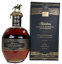 Blanton's La Maison du Whiskey The Chronicles 2018 Bourbon Whiskey | 700ML at CaskCartel.com
