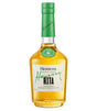 Hennessy Henny Rita Ready-to-Serve Cognac Cocktail | 375ML at CaskCartel.com