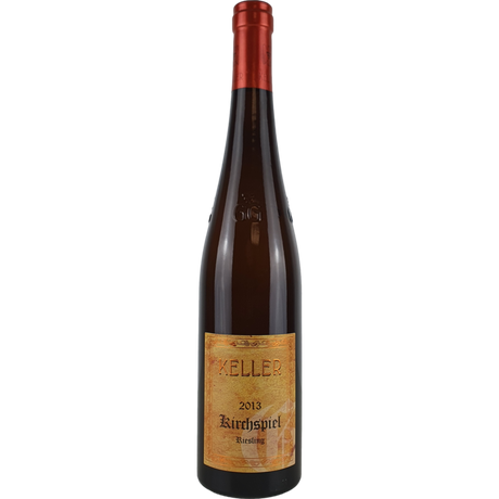 2013 | Weingut Keller | Nierstein Hipping Riesling at CaskCartel.com