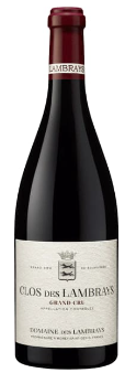 2021 | Domaine des Lambrays | Clos des Lambrays at CaskCartel.com