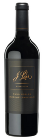 2017 | J. Lohr | Signature Cabernet Sauvignon at CaskCartel.com