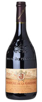 1999 | Chateau de la Gardine | Chateauneuf-du-Pape at CaskCartel.com