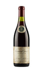1970 | Louis Latour | Les Epenots at CaskCartel.com