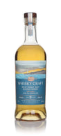 Caol Ila 9 Year Old (Whisky Craft) Single Malt Scotch Whisky | 700ML at CaskCartel.com