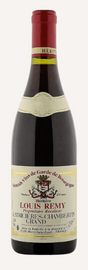 1988 | Domaine Chantal Remy | Latricieres-Chambertin at CaskCartel.com