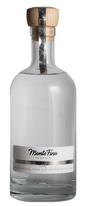 Monte Fino Blanco Tequila at CaskCartel.com