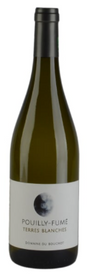 2022 | Domaine du Bouchot | Pouilly-Fume Terres Blanches at CaskCartel.com