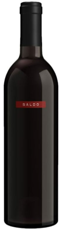 2019 | The Prisoner Wine Company | Saldo Zinfandel at CaskCartel.com