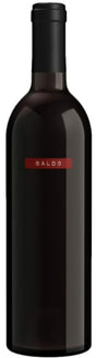 2019 | The Prisoner Wine Company | Saldo Zinfandel at CaskCartel.com