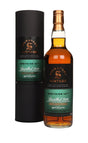 Speyside (M) 14 Year Old 2010 - Small Batch Edition #16 (Signatory) Single Malt Scotch Whisky | 700ML at CaskCartel.com