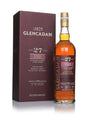 Glencadam 27 Year Old 1996 Reserva de Jerez Single Malt Scotch Whisky | 700ML at CaskCartel.com