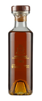 Domaine de Joy Vintage 1963 Armagnac | 200ML at CaskCartel.com