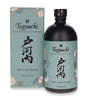 Togouchi Rum Cask Finish Limited Edition Blended Japanese Whisky | 700ML at CaskCartel.com