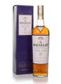 The Macallan 18 Year Old Fine Oak Pre 2008 Single Malt Scotch Whisky | 700ML at CaskCartel.com