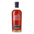 Heaven Hill Commemorative Edition Deatsville 13 Year Old Kentucky Straight Bourbon Whiskey at CaskCartel.com