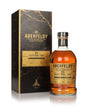 Aberfeldy 21 Year Old Exceptional Cask Series Pauillac Red Wine Cask Finish Single Malt Scotch Whisky | 700ML at CaskCartel.com