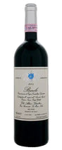 2004 | Elio Altare | Vigneto Arborina at CaskCartel.com
