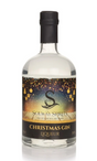 Solway Christmas Gin Liqueur | 500ML at CaskCartel.com