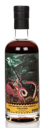 Flying Dutchman 8 Year Old - Batch #4 That Boutique-y Rum Company | 500ML at CaskCartel.com