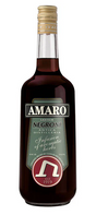 Negroni Antica Distilleria Amaro Liqueur at CaskCartel.com
