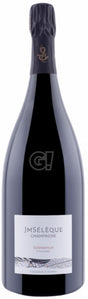 J-M Seleque | Solessence (Magnum) - NV at CaskCartel.com