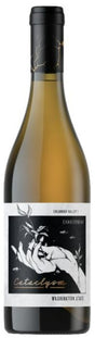 2020 | Cataclysm Wine | Chardonnay at CaskCartel.com