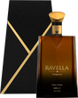 Ravella Extra Anejo at CaskCartel.com