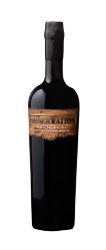 Preservation Estate Pot Distilled Wheated Kentucky Bourbon Whiskey at CaskCartel.com