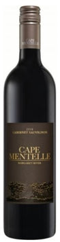 2014 | Cape Mentelle Vineyards | Cabernet Sauvignon at CaskCartel.com