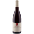2013 | Maison Chantereves | Bourgogne Pinot Noir at CaskCartel.com