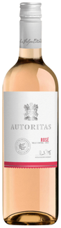 2020 | Luis Felipe Edwards | Autoritas Rose at CaskCartel.com