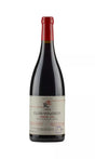 1993 | Domaine Rene Engel | Clos de Vougeot at CaskCartel.com