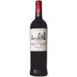 Chateau Haut Redon | Bordeaux - NV at CaskCartel.com