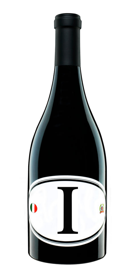 Locations Wine | I - IT Red - NV at CaskCartel.com
