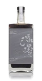 Pale Ink Sugar Free Coffee Spirit Drink | 500ML at CaskCartel.com