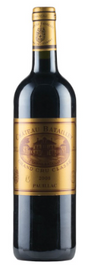 2008 | Château Batailley | Pauillac at CaskCartel.com
