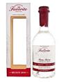 La Favorite Riviere Bel’air Recolte 2018 | 700ML at CaskCartel.com