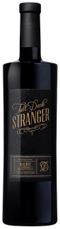 Tall Dark Stranger | Malbec - NV at CaskCartel.com