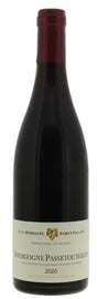 2020 | Domaine Forey Père et Fils | Bourgogne Passetoutgrain at CaskCartel.com