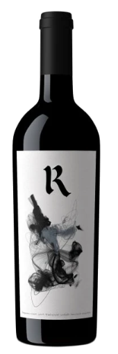 2021 | Realm Cellars | Moonracer at CaskCartel.com