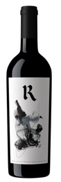 2021 | Realm Cellars | Moonracer at CaskCartel.com