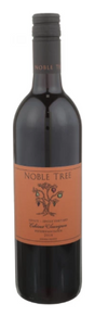 2018 | Noble Tree | Cabernet Sauvignon at CaskCartel.com