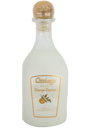 Patron Citronge Orange Liqueur | 375ML at CaskCartel.com